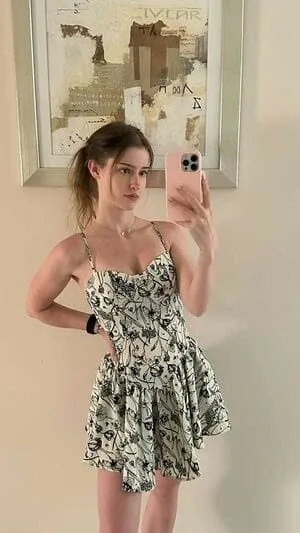 Nazlı - Bahçelievler Escort