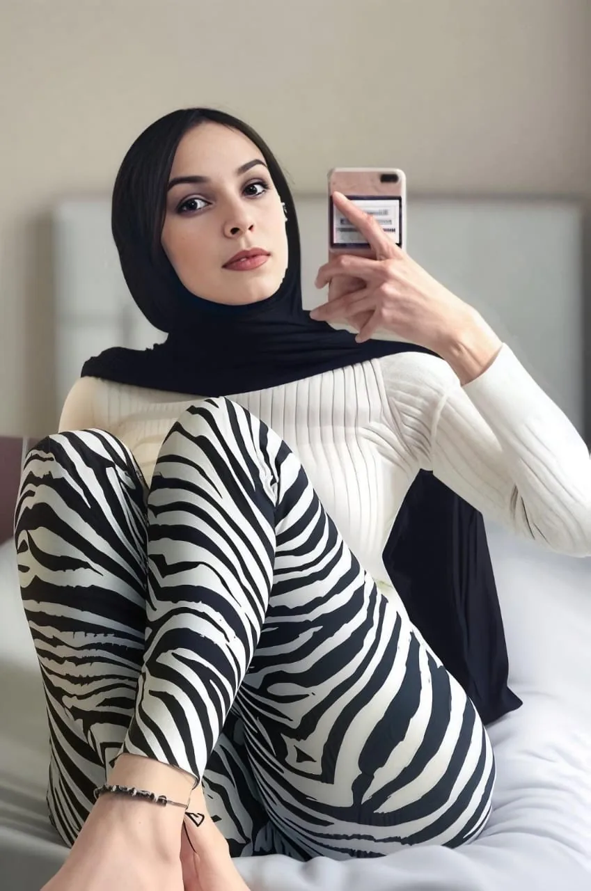 Şeyma - Bahçelievler Escort