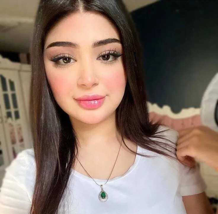 Ceren - Bahçelievler Escort