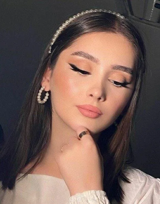 Ceren - Bahçelievler Escort