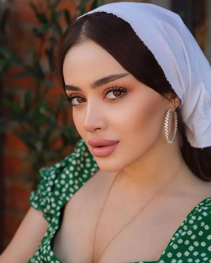 Damla - Bahçelievler Escort