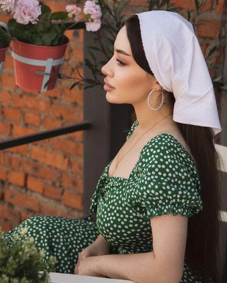 Damla - Bahçelievler Escort