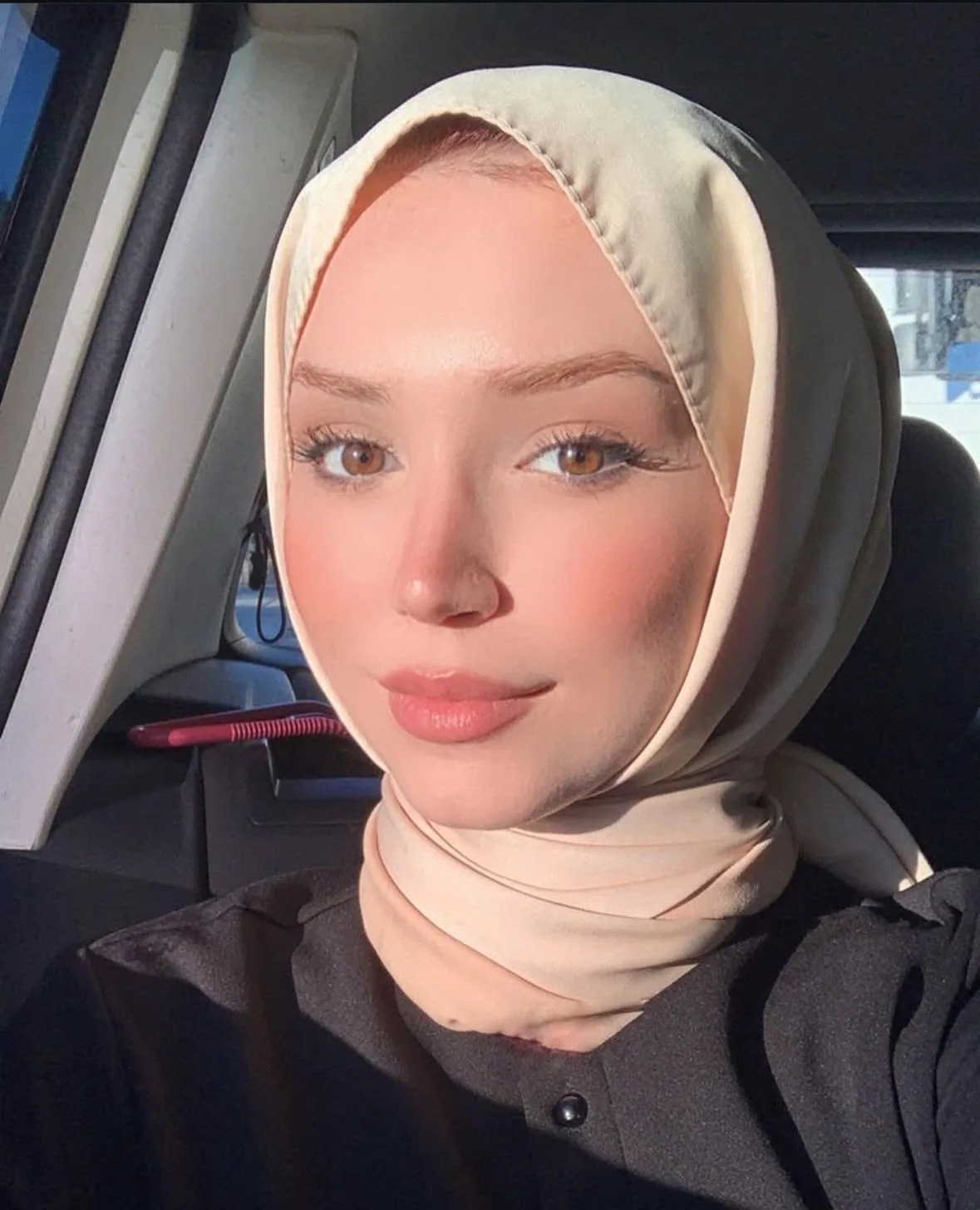 Hilal - Bahçelievler Escort