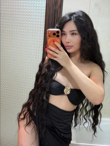 Su - Bahçelievler Escort