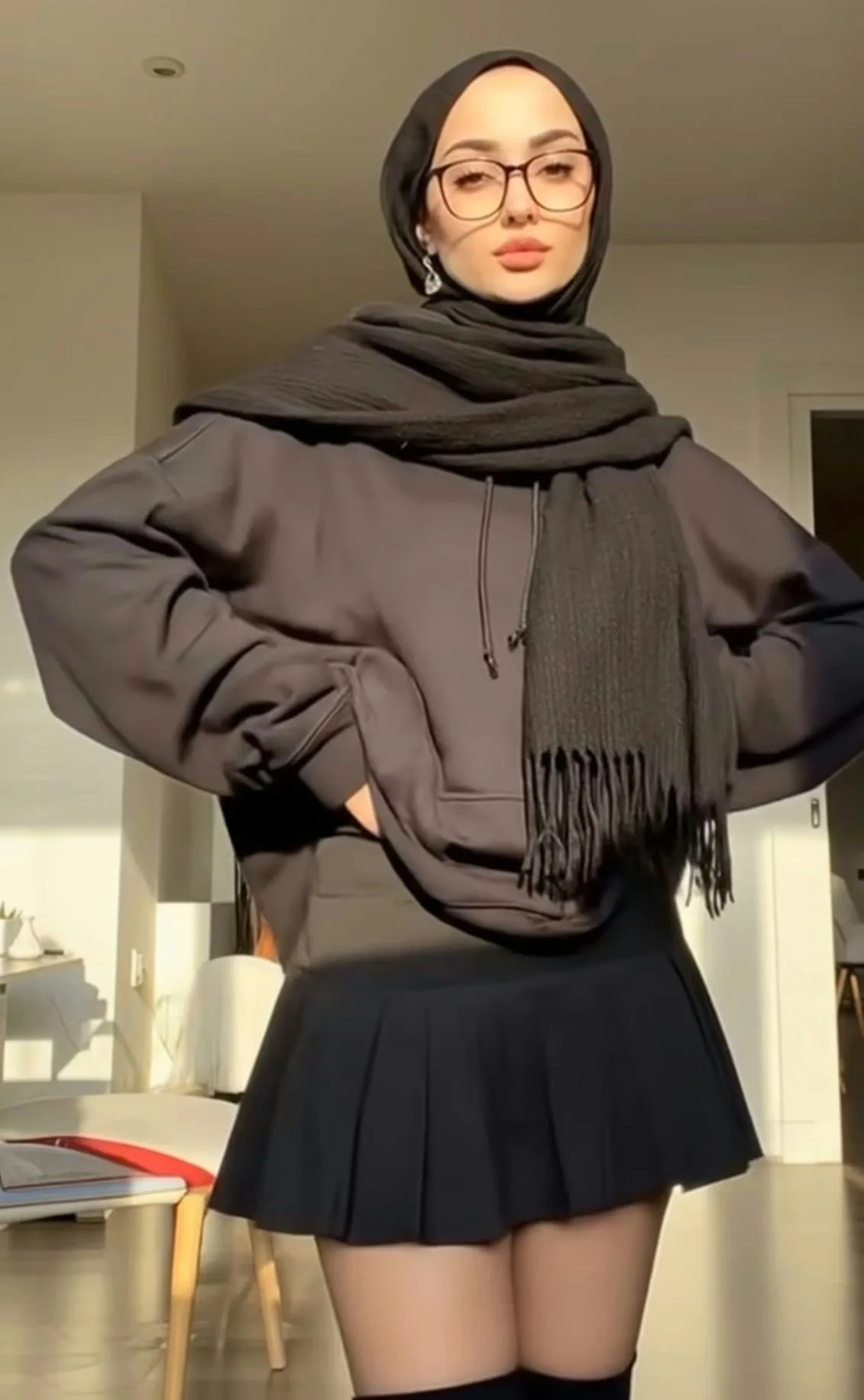 Acelya - Bahçelievler Escort