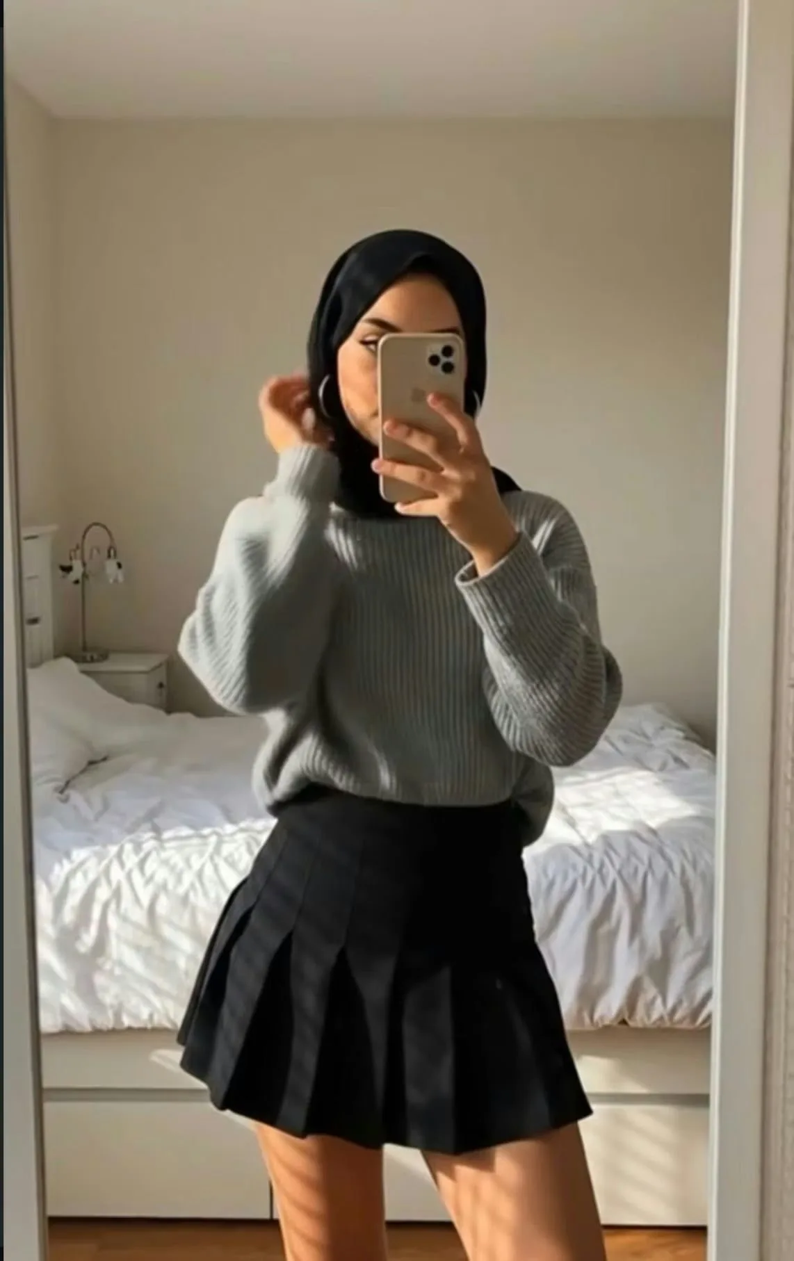 Acelya - Bahçelievler Escort