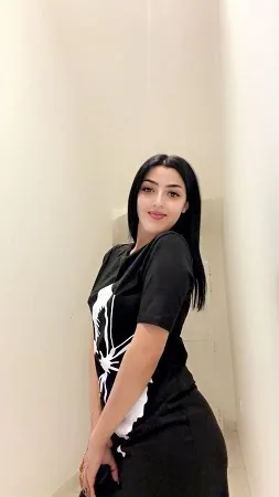 Selin - Bahçelievler Escort