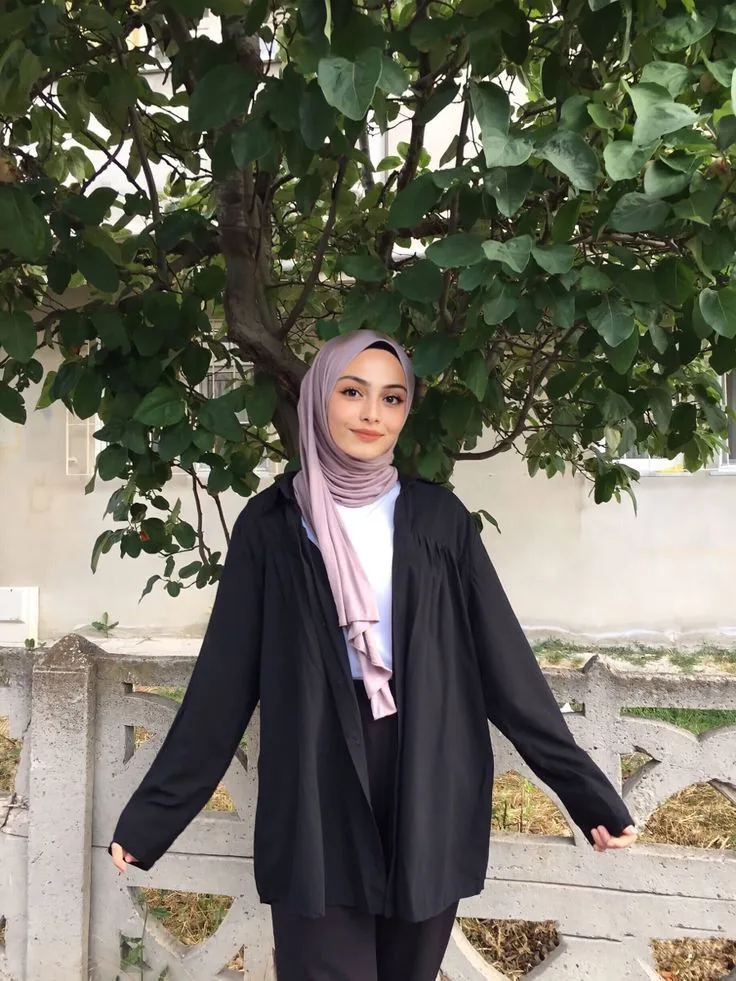 Ilgin - Bahçelievler Escort