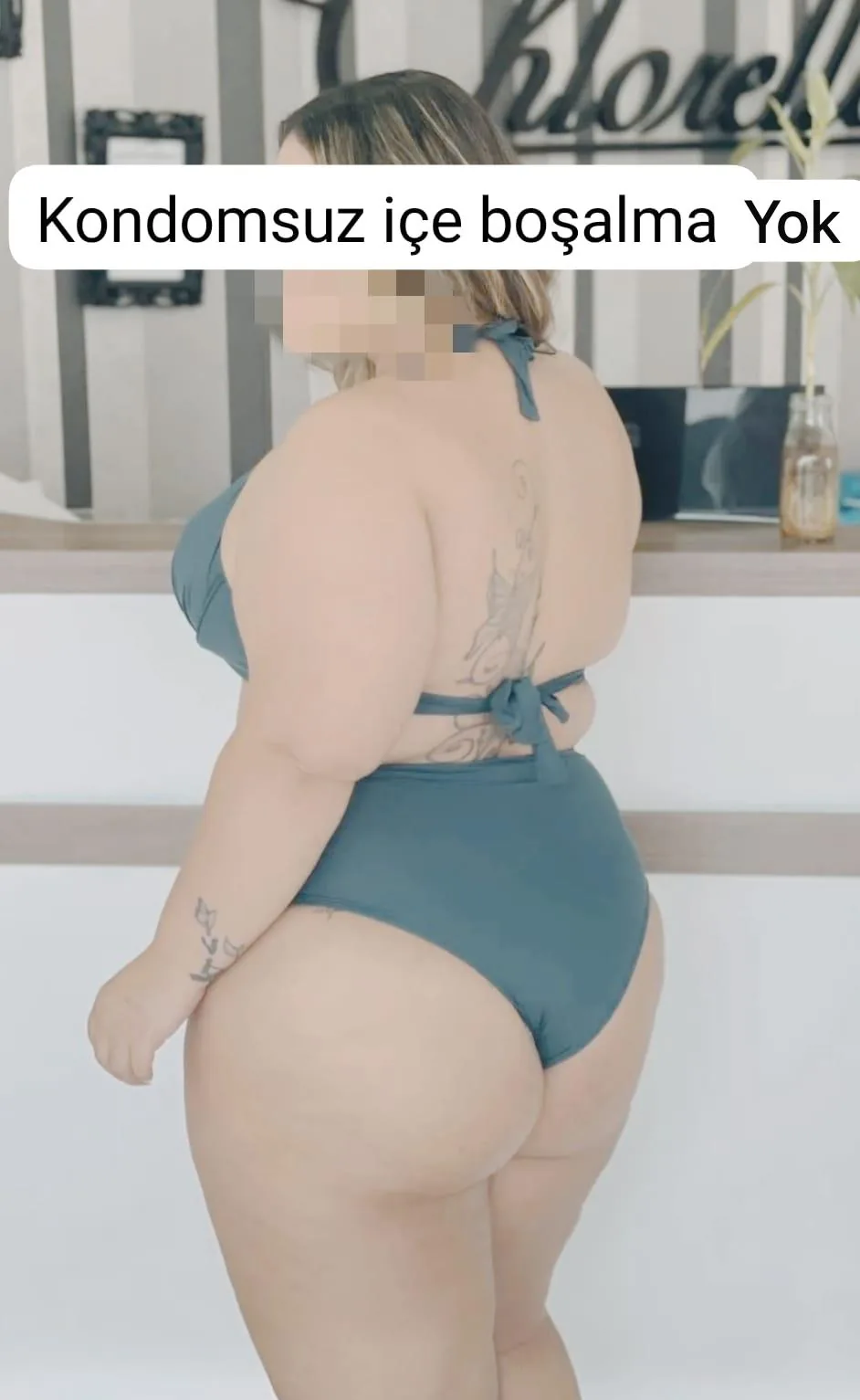 Burcu - Bahçelievler Escort