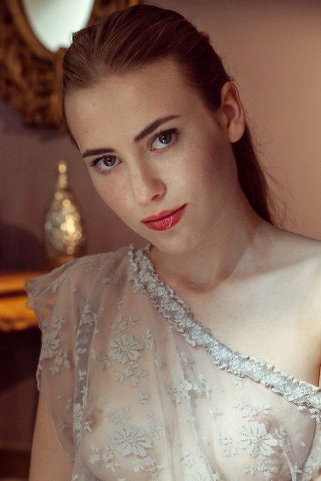 Stil Sahibi Erkeklerle Görüşen Elit Bayan Kartal Escort Nuray